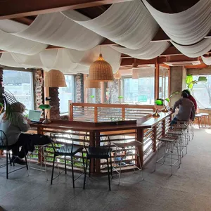 정그리다 리뷰 사진