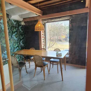 정그리다 리뷰 사진