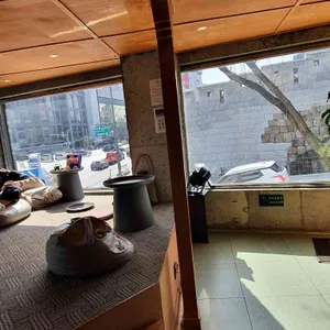 정그리다 리뷰 사진