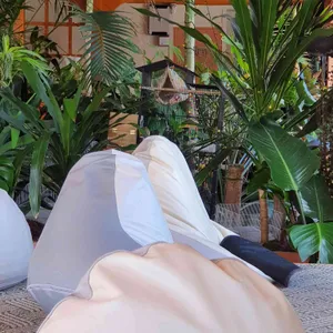 정그리다 리뷰 사진