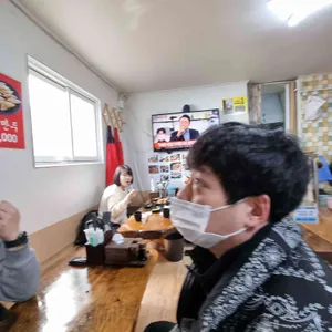 일산교동짬뽕 리뷰 사진