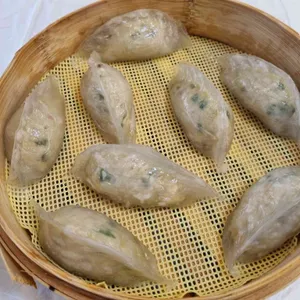 결성칼국수 사진