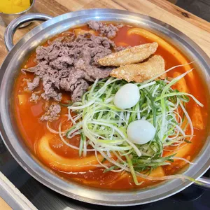 청년다방 사진