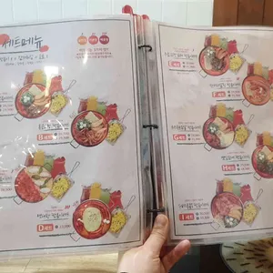 청년다방 리뷰 사진