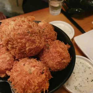 차니오뎅 리뷰 사진