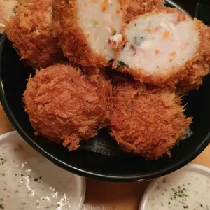 차니오뎅 리뷰 사진