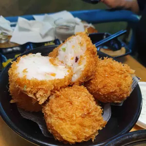 차니오뎅 리뷰 사진