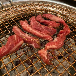 삼환축산 사진