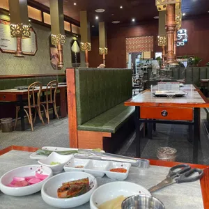 청라꽃갈비 리뷰 사진