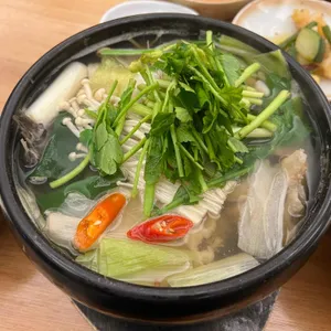 시원 사진
