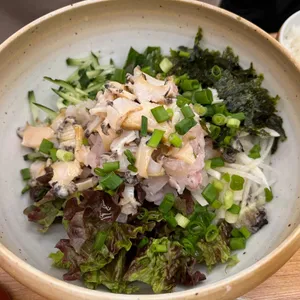 시원 사진