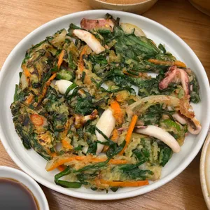 시원 사진