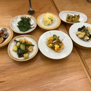 시원 사진