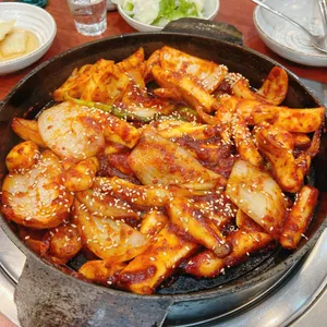 조가네갑오징어 리뷰 사진