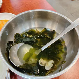 조가네갑오징어 리뷰 사진