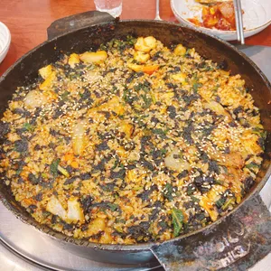 조가네갑오징어 리뷰 사진