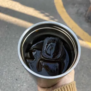퇼 커피 사진