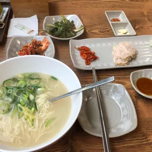 가루 사진