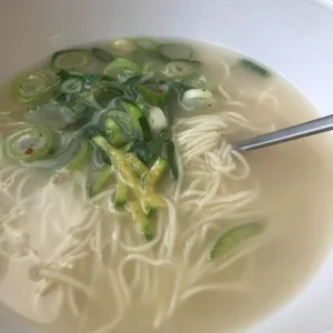 가루 리뷰 사진