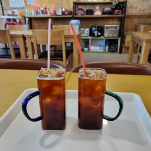 보스턴수제버거 사진