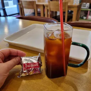 보스턴수제버거 사진