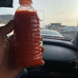 근이네당근 사진