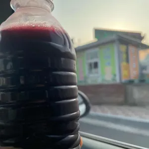 근이네당근 대표 사진