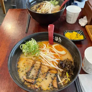 코하루 사진
