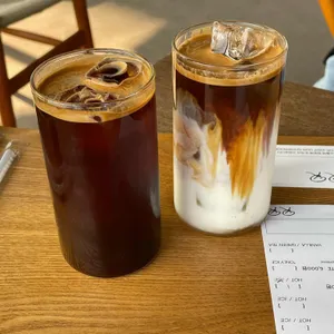 러프로스터스 사진