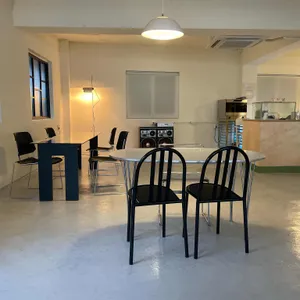 클러터 리뷰 사진