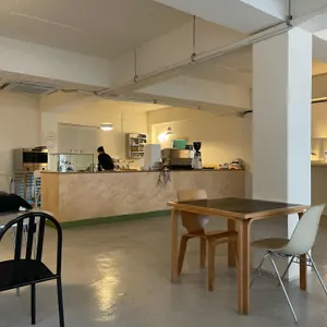 클러터 리뷰 사진