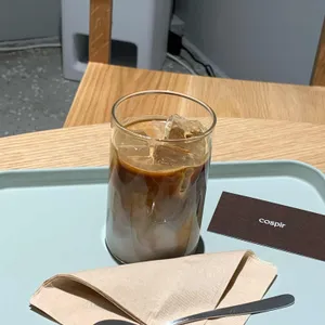코스피어 사진