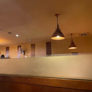 가미레스토랑 리뷰 사진