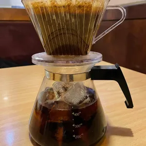 가미레스토랑 사진
