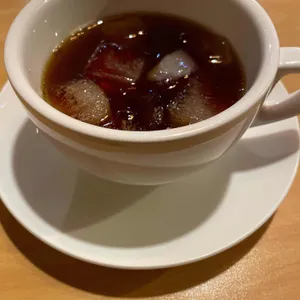 가미레스토랑 리뷰 사진