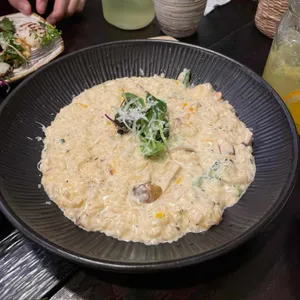 흥부네화덕 사진
