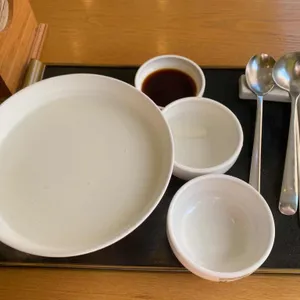 본죽 리뷰 사진