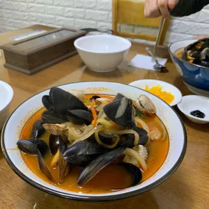 창룡 사진