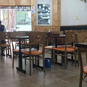 동서울손칼국수 리뷰 사진