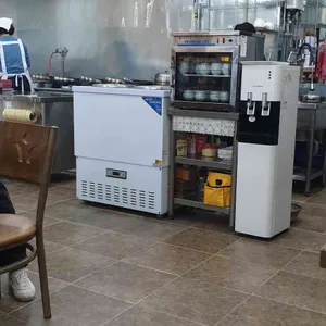 동서울손칼국수 리뷰 사진