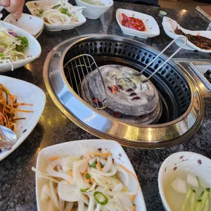 삼봉푸줏간 사진