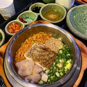 솔솥 리뷰 사진