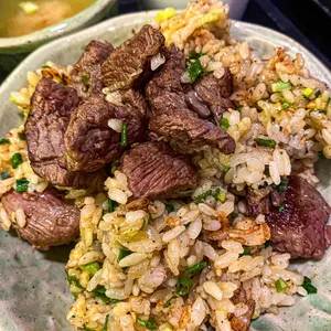 솔솥 리뷰 사진