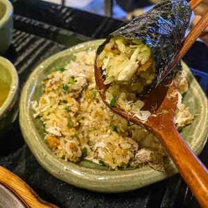솔솥 리뷰 사진