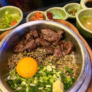 솔솥 리뷰 사진