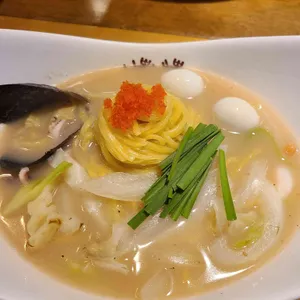 니뽕내뽕 사진