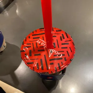 공차 사진