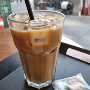 태을커피 사진