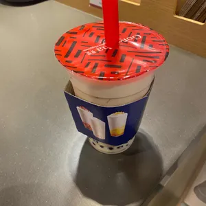 공차 사진