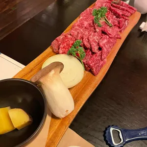 수이재 1928 리뷰 사진